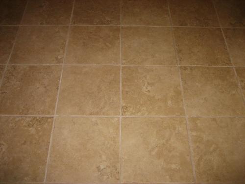 HP Tile & Design - Flooring