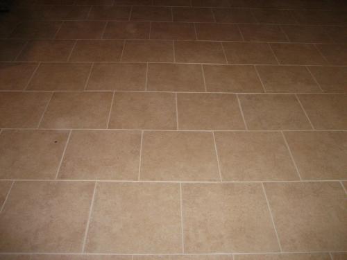 HP Tile & Design - Flooring