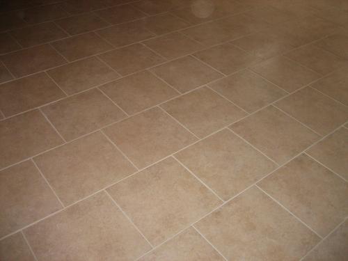 HP Tile & Design - Flooring