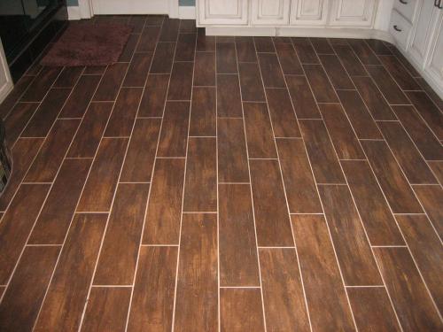 HP Tile & Design - Flooring