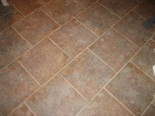 HP Tile & Design - Flooring