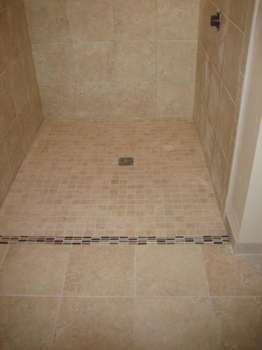HP Tile & Design - Flooring
