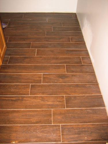 HP Tile & Design - Flooring