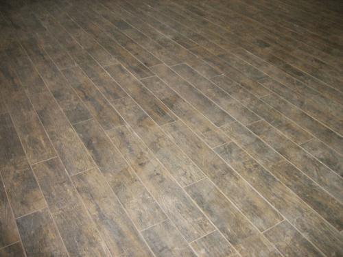 HP Tile & Design - Flooring