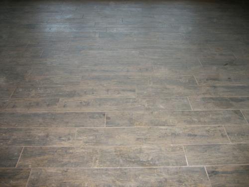HP Tile & Design - Flooring