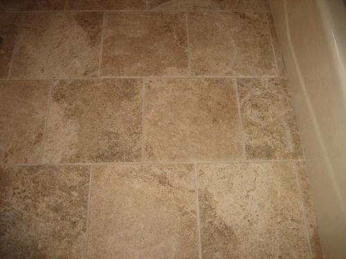 HP Tile & Design - Flooring