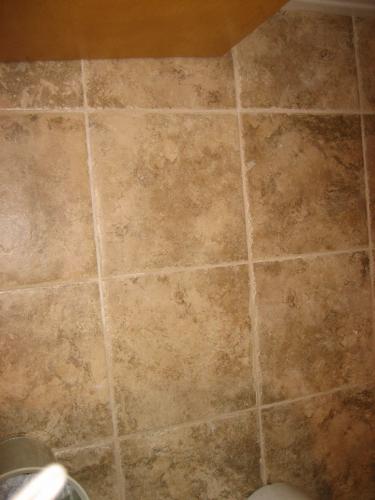 HP Tile & Design - Flooring