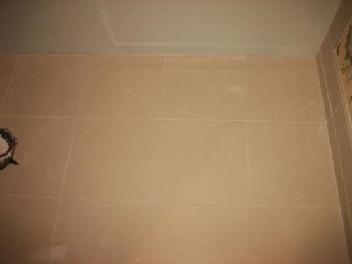 HP Tile & Design - Flooring