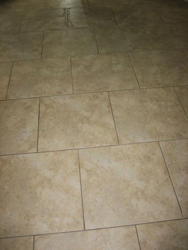 HP Tile & Design - Flooring