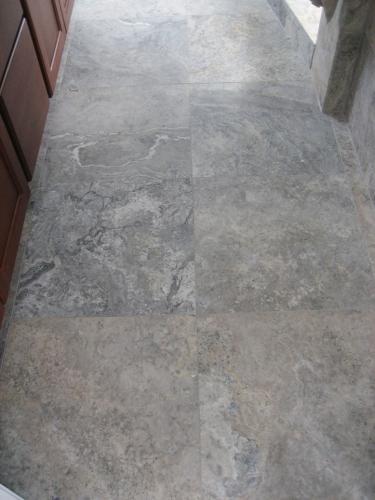 HP Tile & Design - Flooring