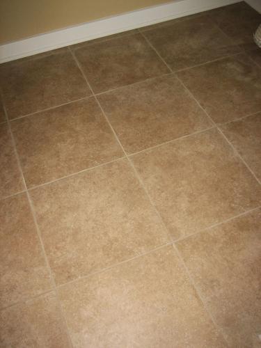 HP Tile & Design - Flooring