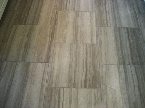 HP Tile & Design - Flooring