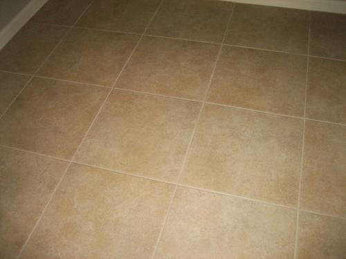 HP Tile & Design - Flooring