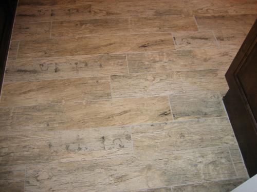 HP Tile & Design - Flooring