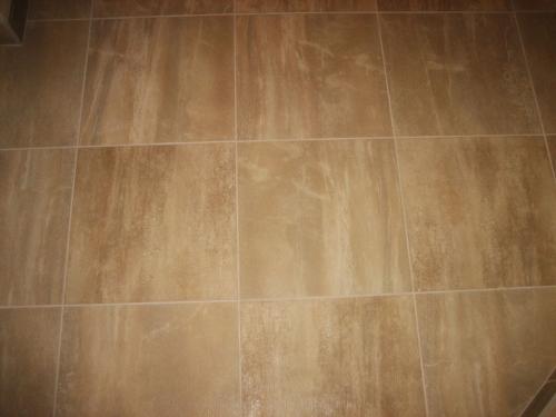 HP Tile & Design - Flooring