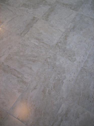 HP Tile & Design - Flooring