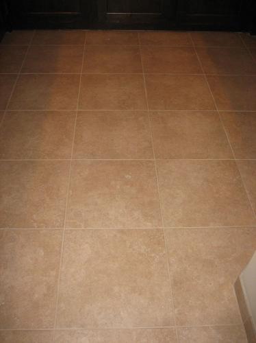 HP Tile & Design - Flooring
