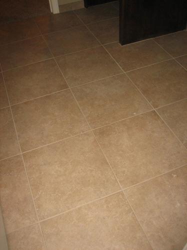 HP Tile & Design - Flooring