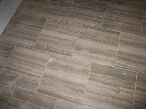 HP Tile & Design - Flooring