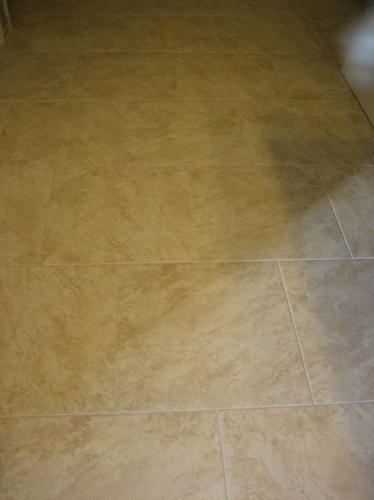 HP Tile & Design - Flooring