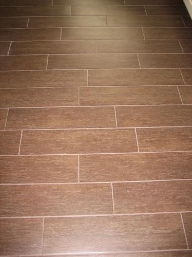 HP Tile & Design - Flooring