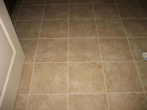 HP Tile & Design - Flooring