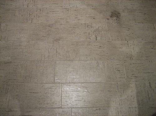 HP Tile & Design - Flooring