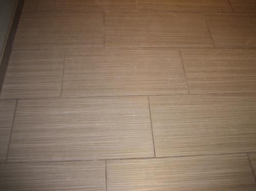 HP Tile & Design - Flooring