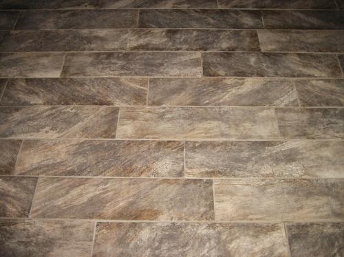 HP Tile & Design - Flooring