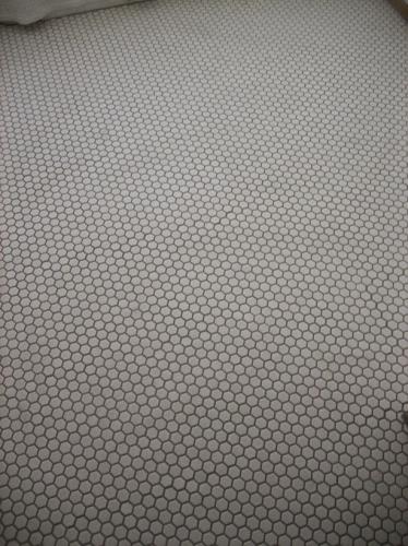 HP Tile & Design - Flooring