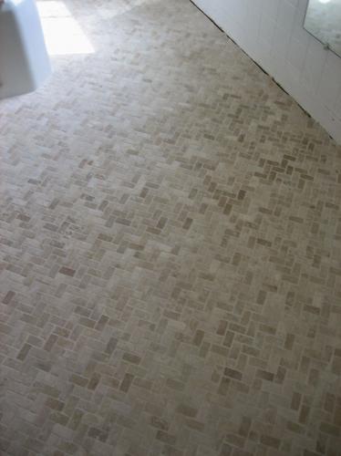 HP Tile & Design - Flooring