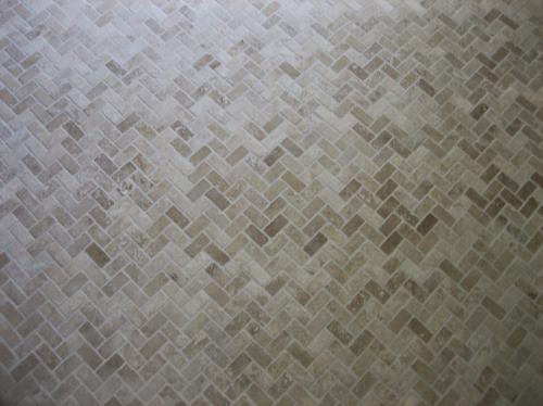 HP Tile & Design - Flooring