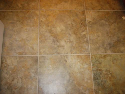 HP Tile & Design - Flooring