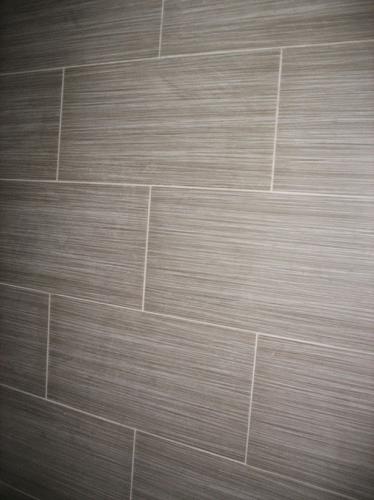 HP Tile & Design - Flooring