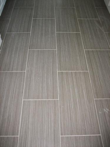 HP Tile & Design - Flooring