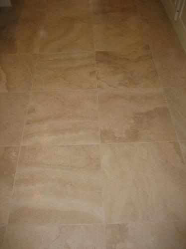 HP Tile & Design - Flooring