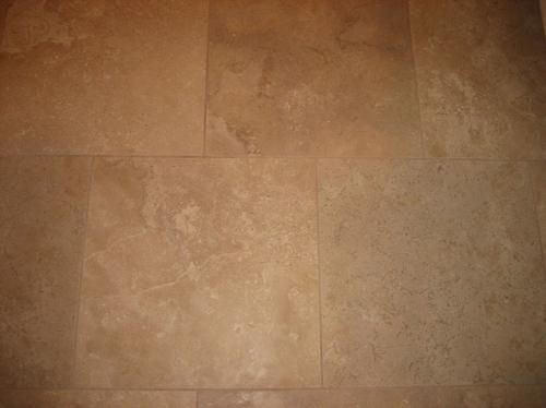 HP Tile & Design - Flooring