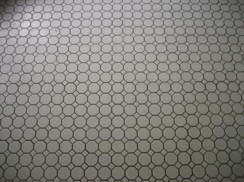 HP Tile & Design - Flooring