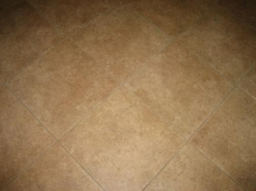 HP Tile & Design - Flooring