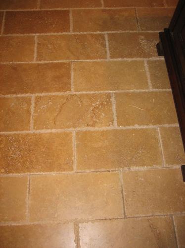 HP Tile & Design - Flooring