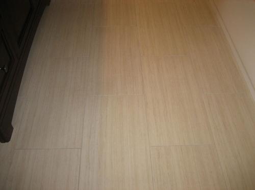 HP Tile & Design - Flooring