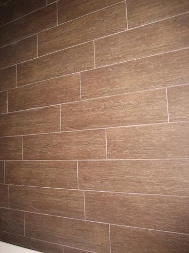 HP Tile & Design - Flooring