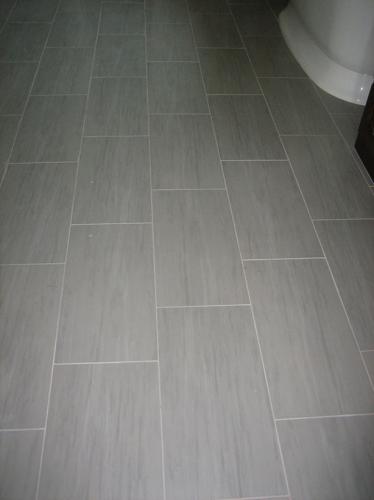 HP Tile & Design - Flooring