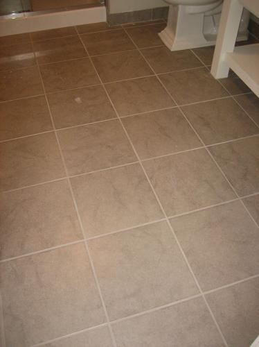 HP Tile & Design - Flooring