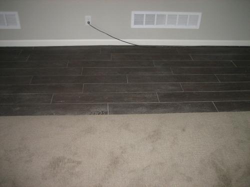 HP Tile & Design - Flooring