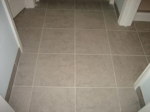 HP Tile & Design - Flooring
