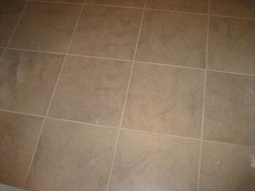 HP Tile & Design - Flooring
