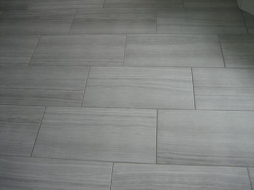 HP Tile & Design - Flooring