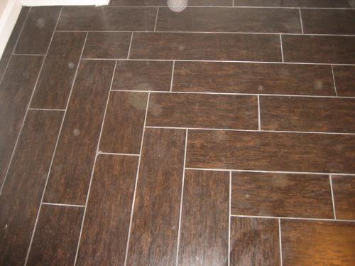 HP Tile & Design - Flooring