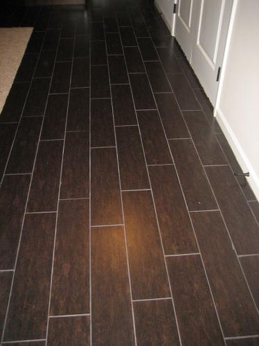 HP Tile & Design - Flooring